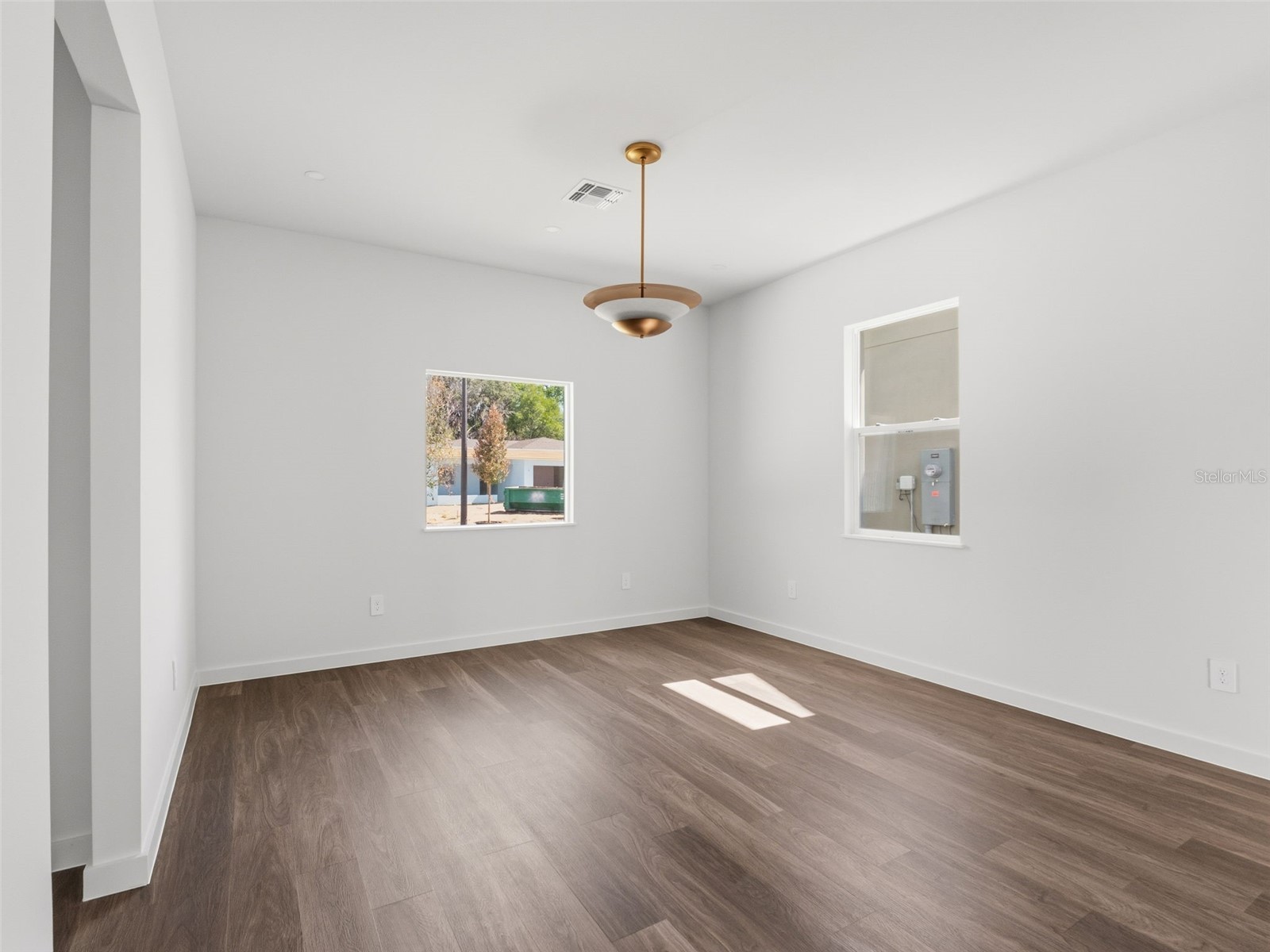 458 Skyfield Court Lady Lake FL 32159 G5105317 image9