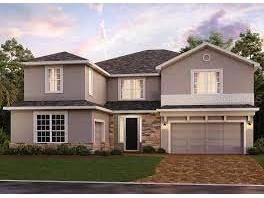 458 Switchgrass Loop Minneola FL 34715 J969866 image1