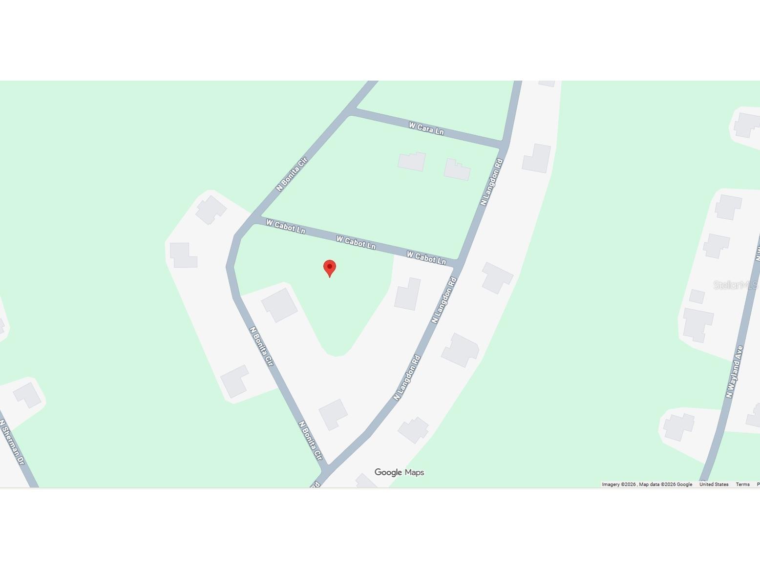 458 W Cabot Lane Dunnellon FL 34434 OM727866 image5