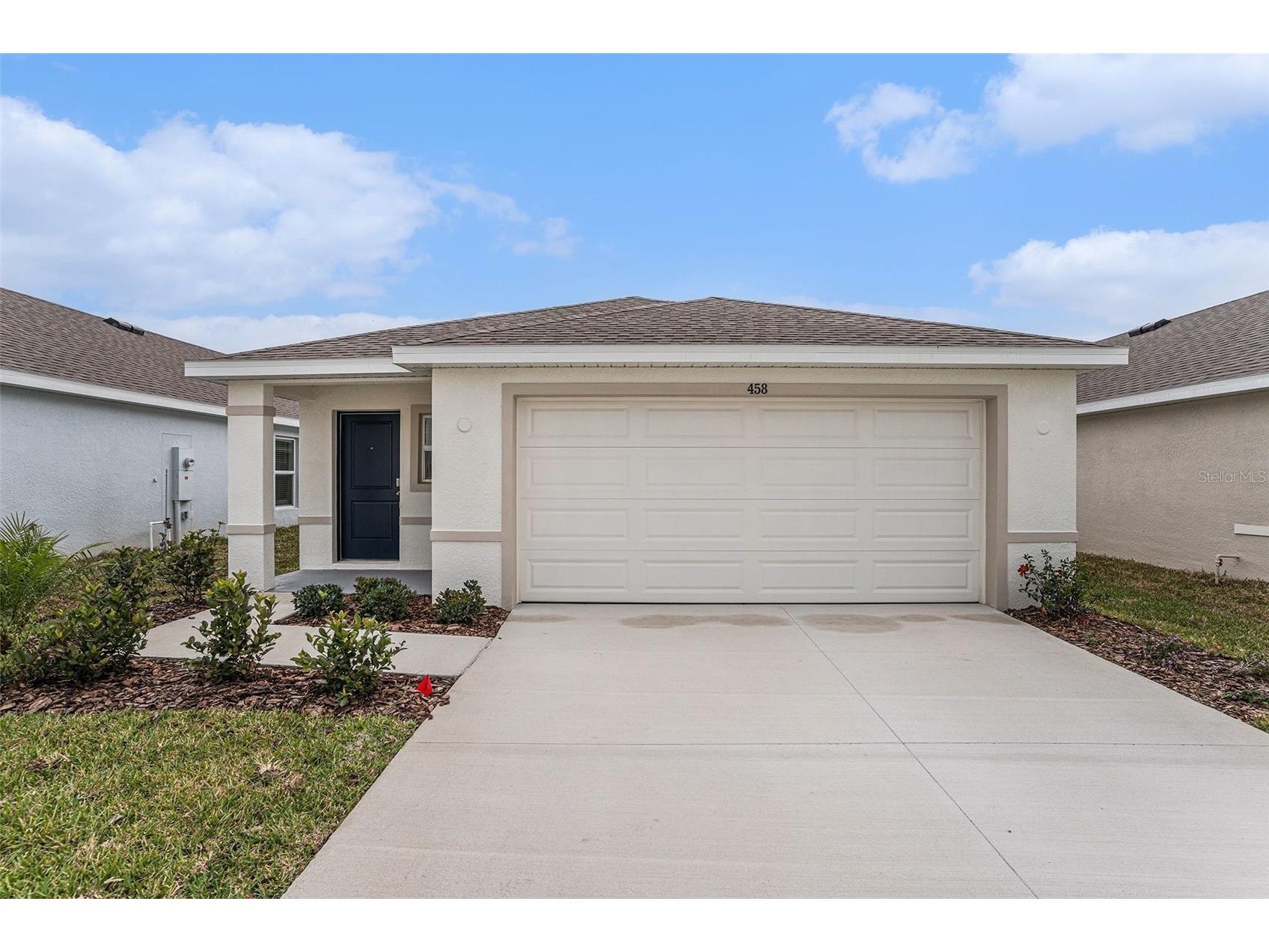 458 Warm Heron Place Ruskin FL 33570 TB8483109 image1