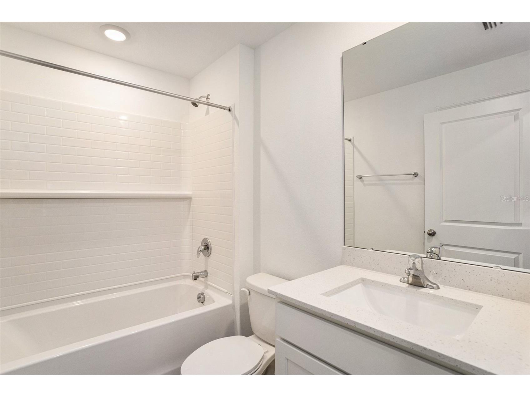 458 Warm Heron Place Ruskin FL 33570 TB8483109 image10