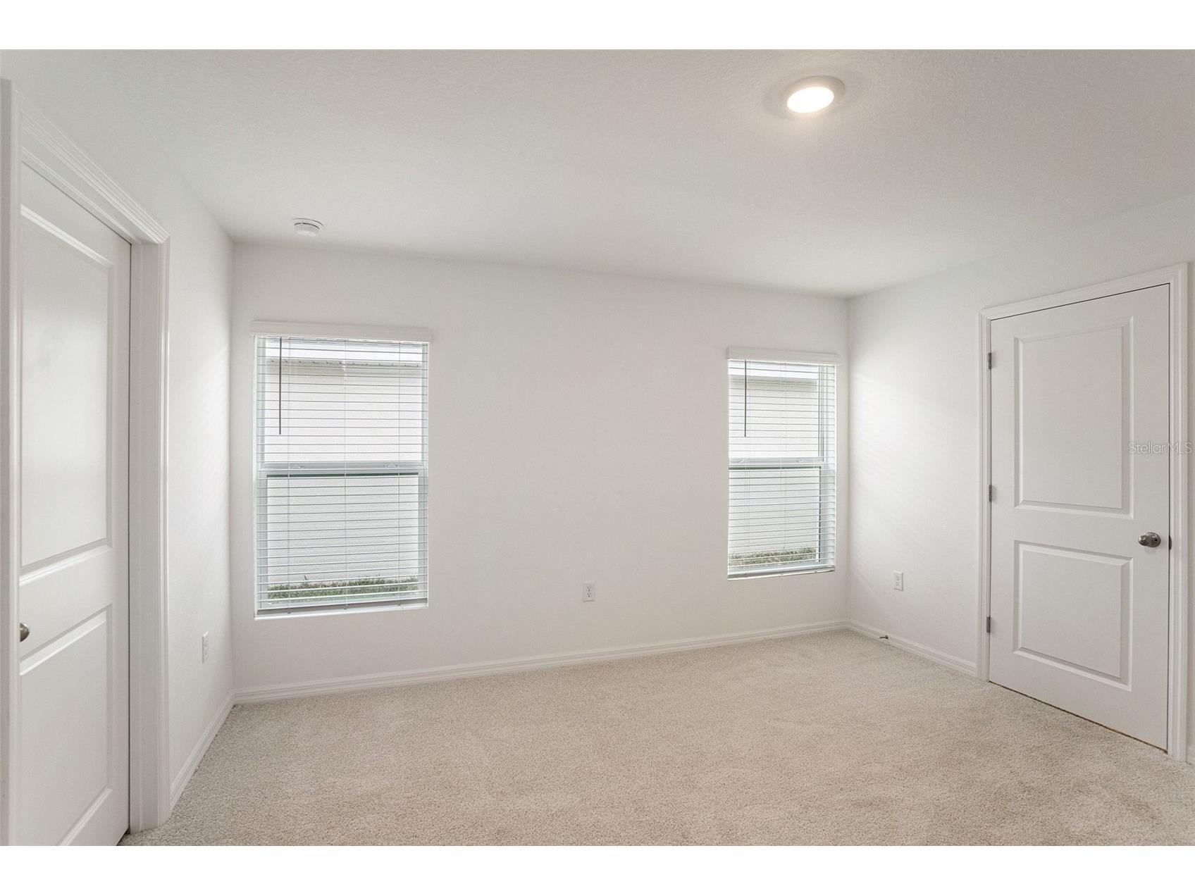 458 Warm Heron Place Ruskin FL 33570 TB8483109 image11