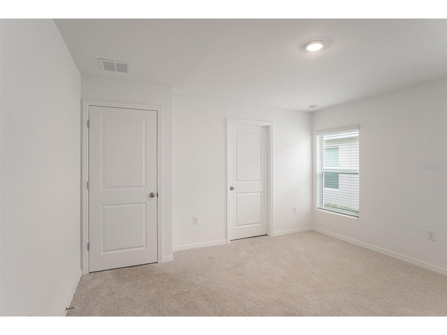 458 Warm Heron Place Ruskin FL 33570 TB8483109 image12