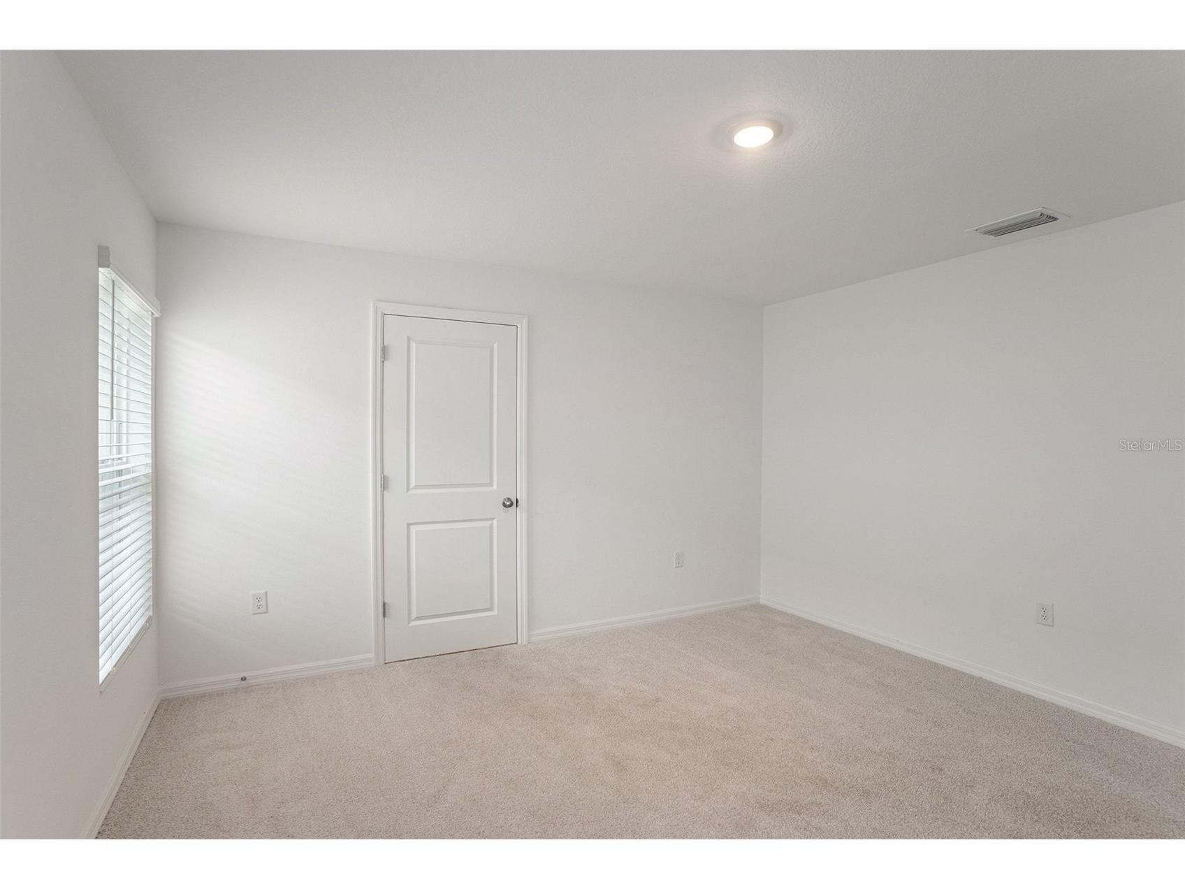 458 Warm Heron Place Ruskin FL 33570 TB8483109 image13