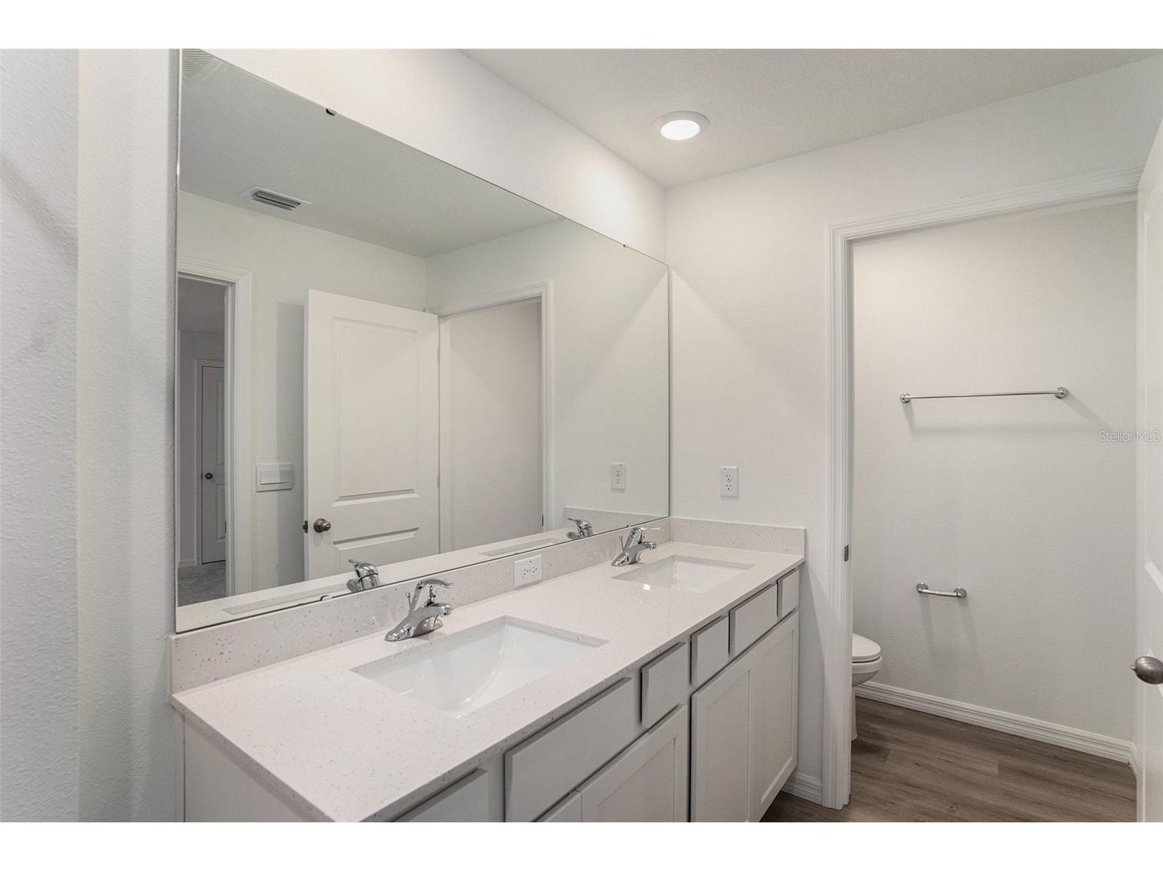 458 Warm Heron Place Ruskin FL 33570 TB8483109 image14