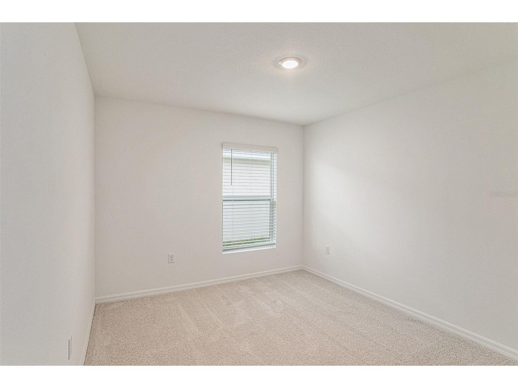 458 Warm Heron Place Ruskin FL 33570 TB8483109 image15