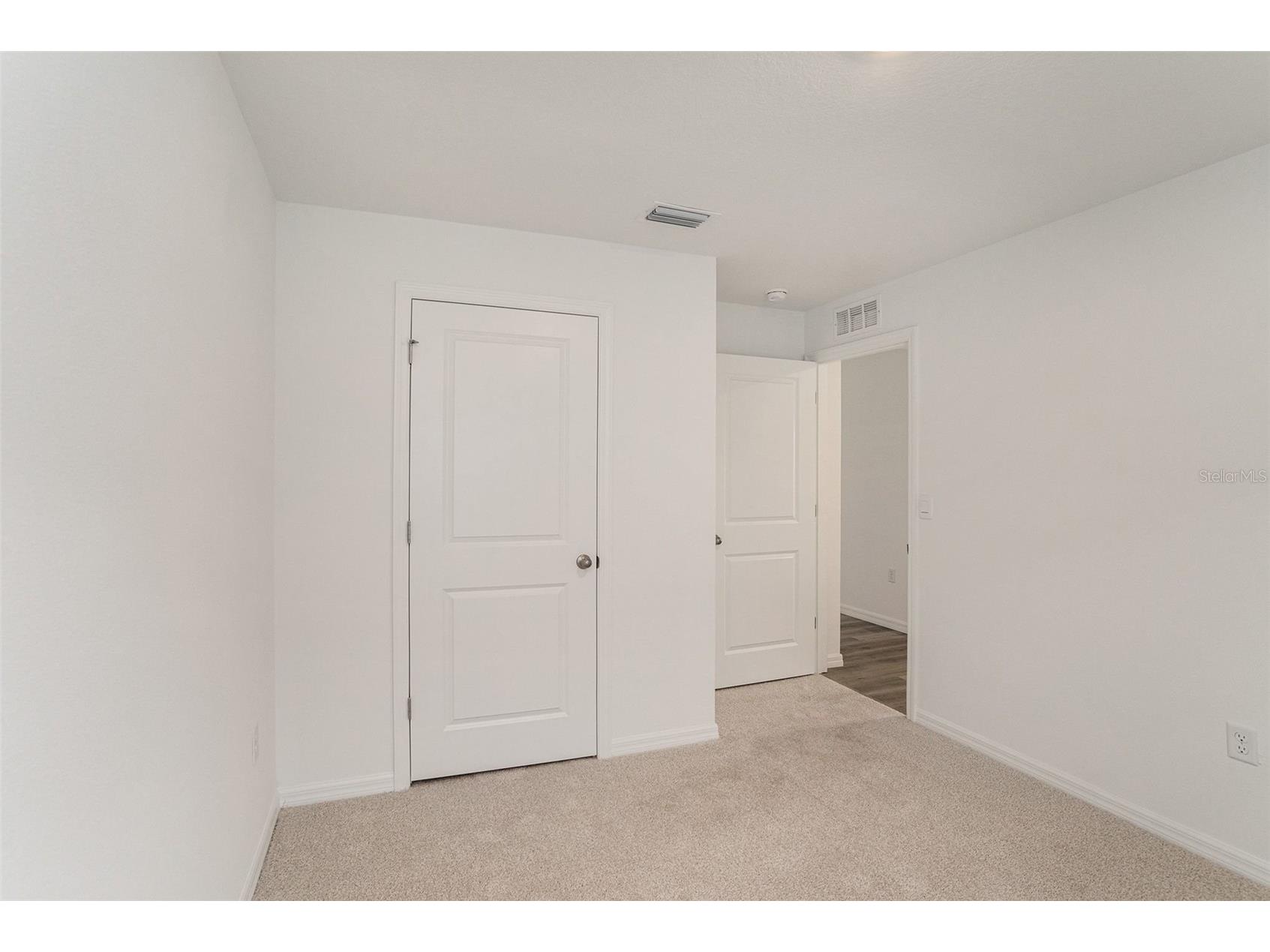 458 Warm Heron Place Ruskin FL 33570 TB8483109 image16