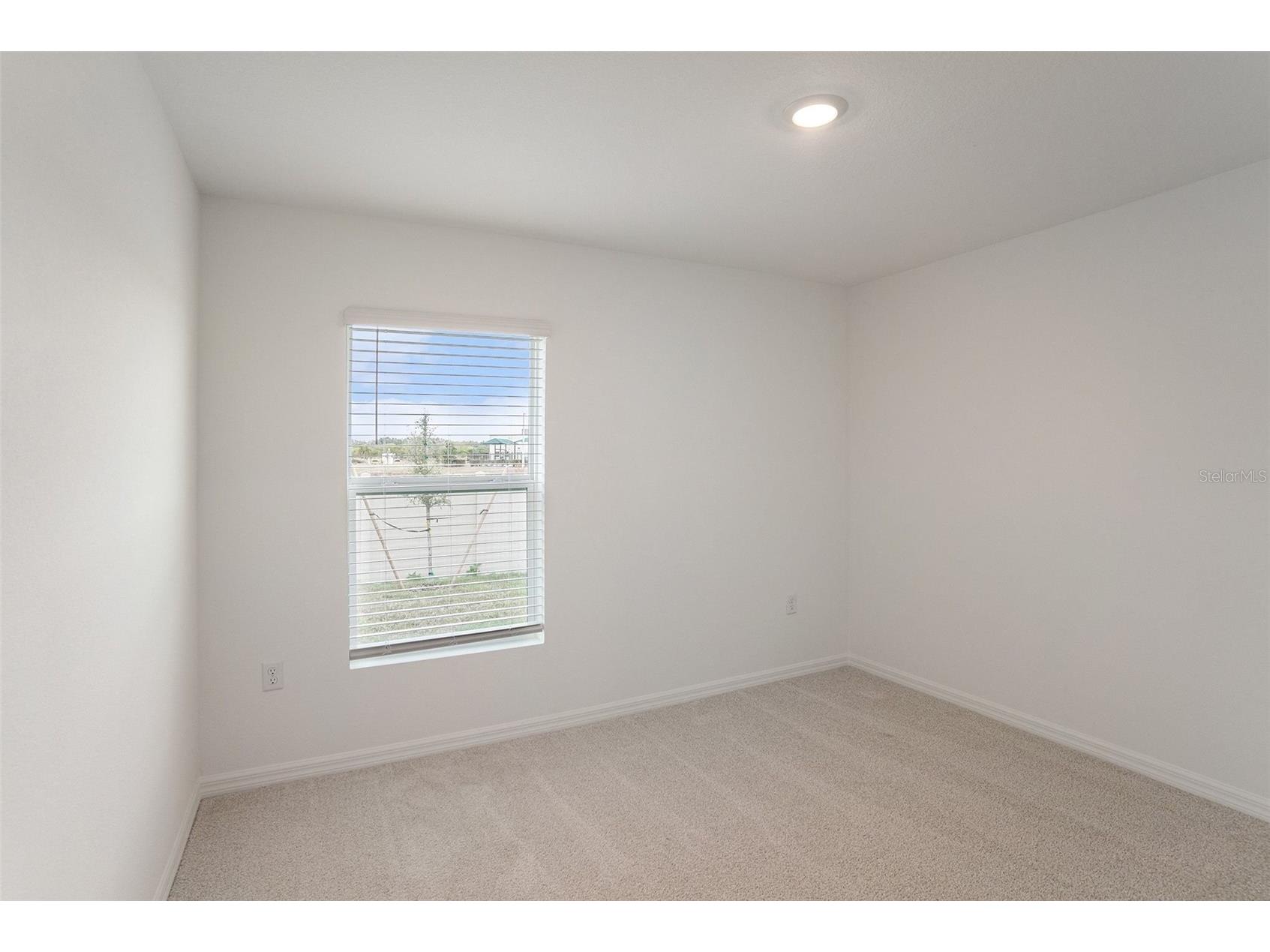 458 Warm Heron Place Ruskin FL 33570 TB8483109 image17