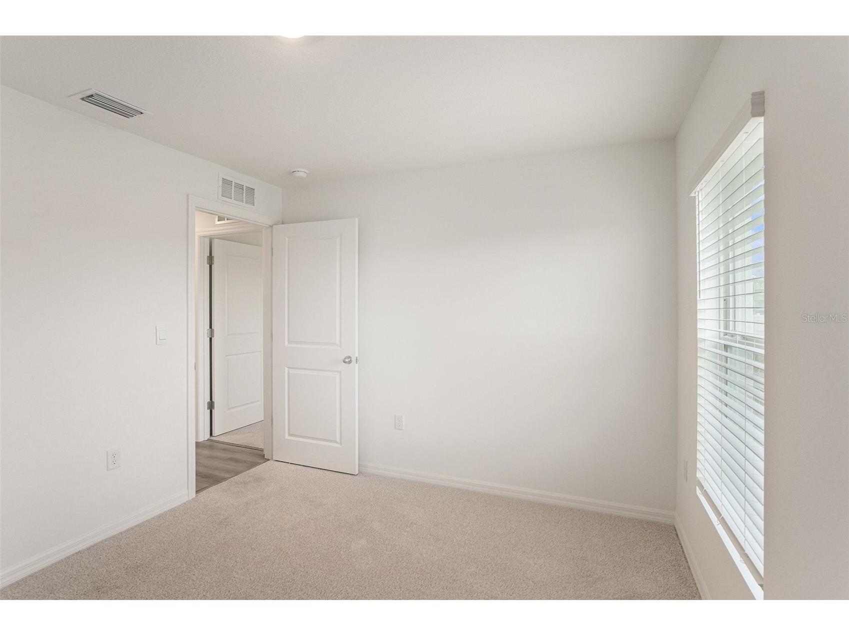 458 Warm Heron Place Ruskin FL 33570 TB8483109 image18