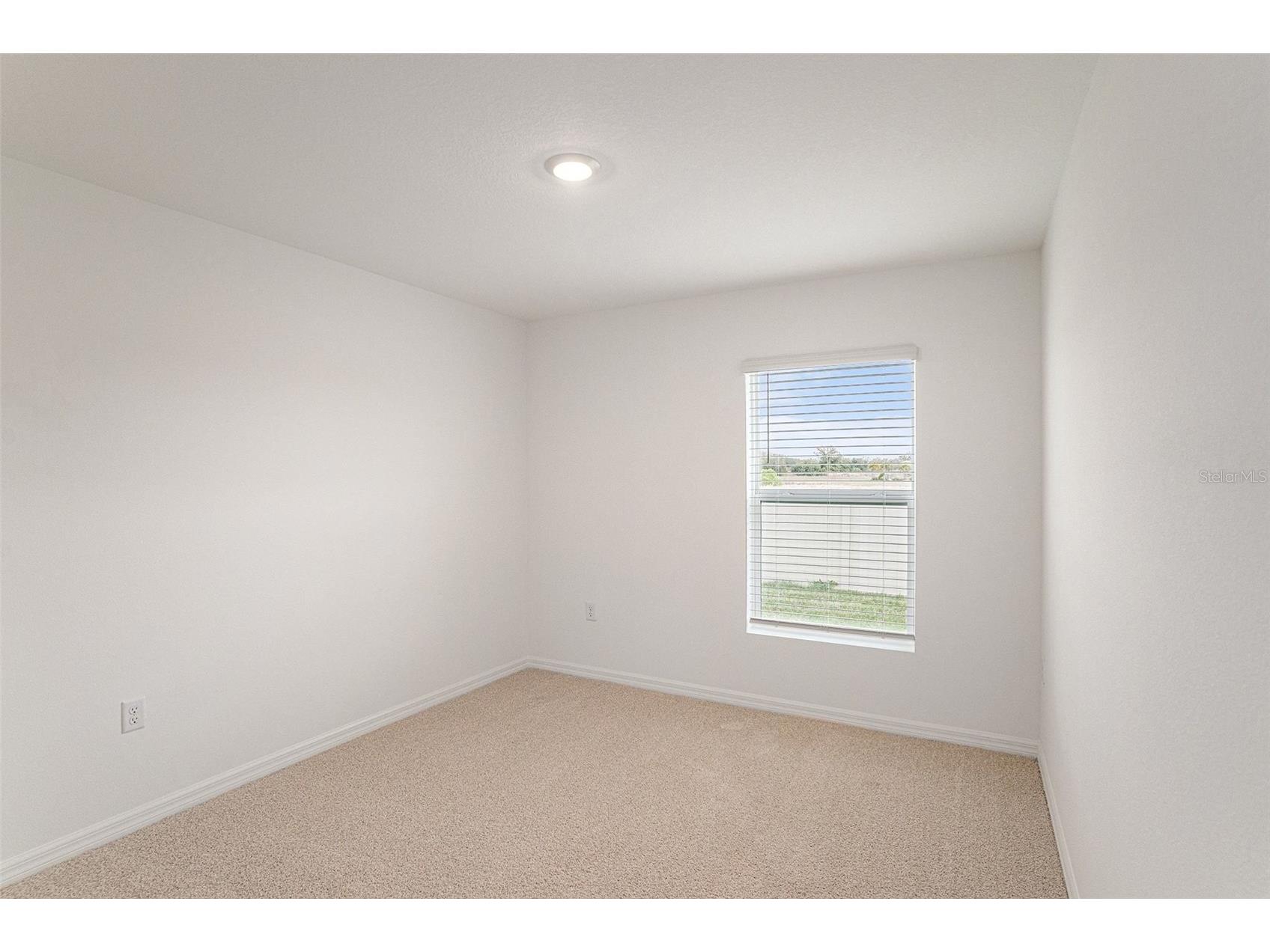 458 Warm Heron Place Ruskin FL 33570 TB8483109 image19