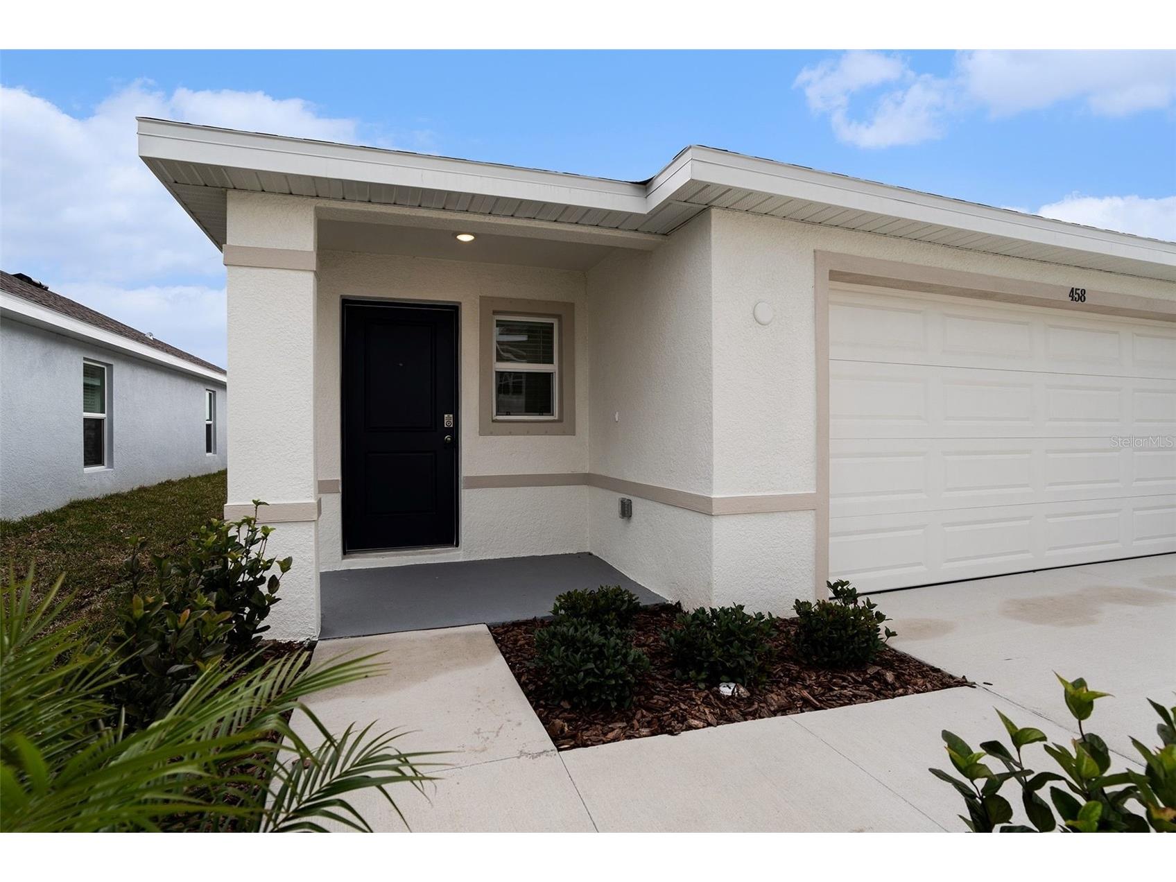 458 Warm Heron Place Ruskin FL 33570 TB8483109 image2