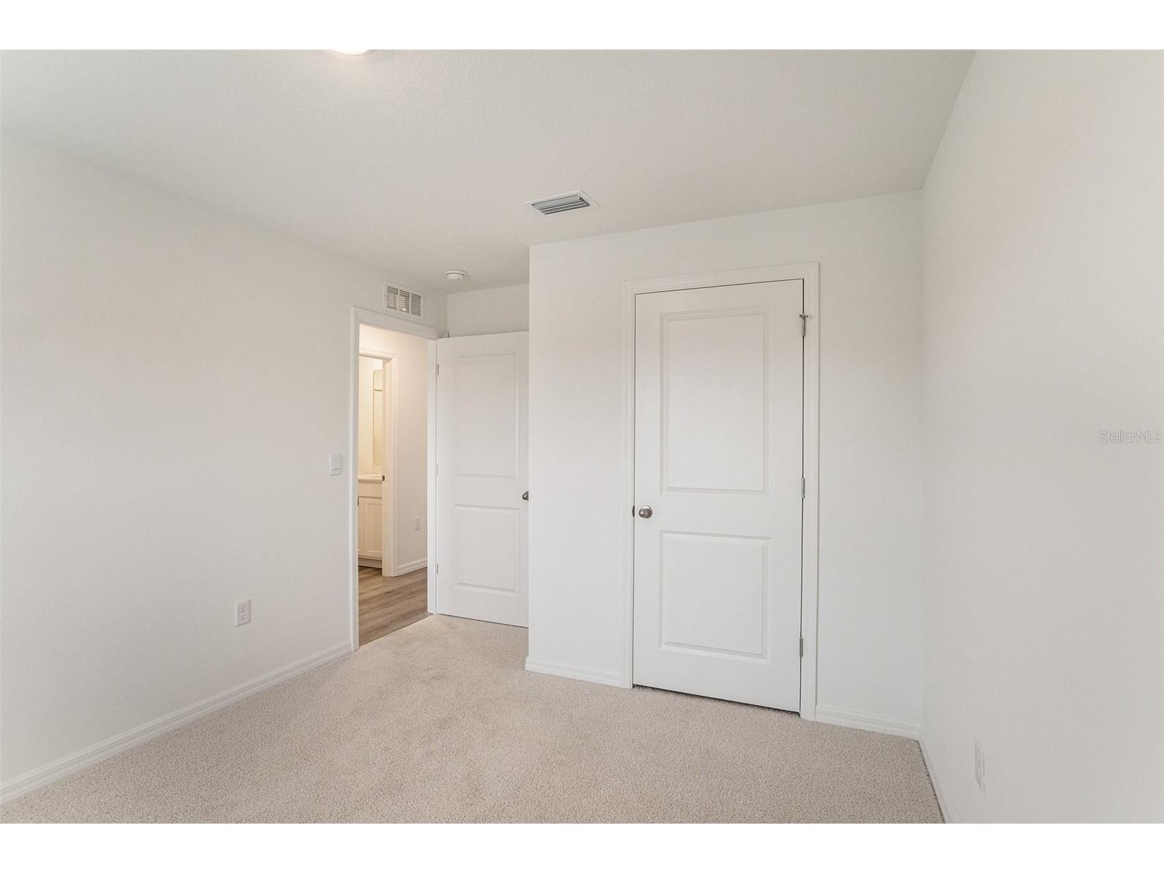 458 Warm Heron Place Ruskin FL 33570 TB8483109 image20