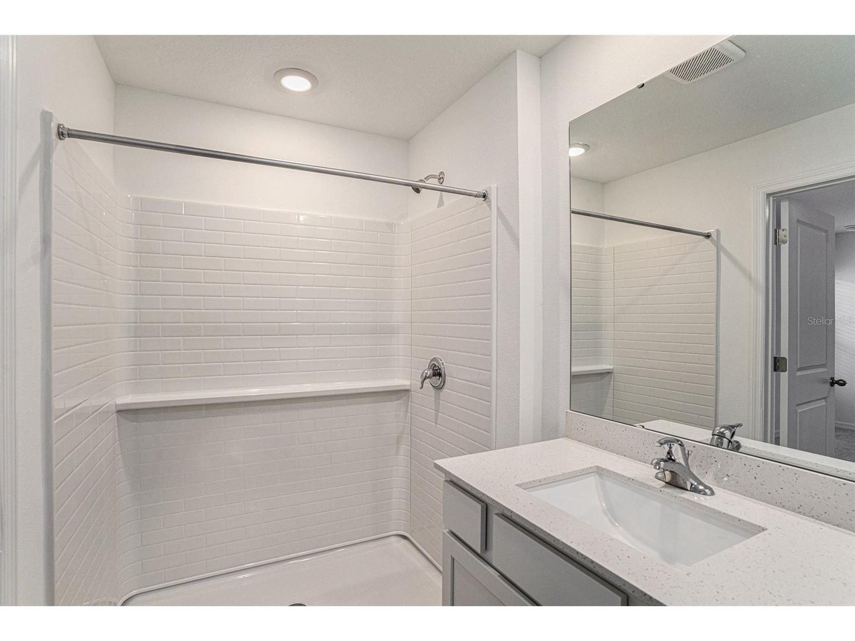 458 Warm Heron Place Ruskin FL 33570 TB8483109 image21