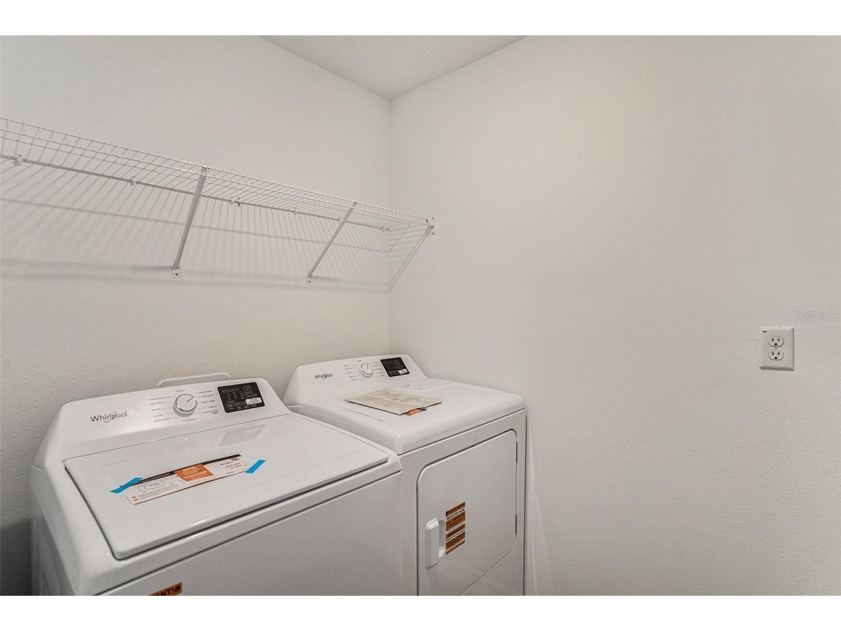 458 Warm Heron Place Ruskin FL 33570 TB8483109 image22