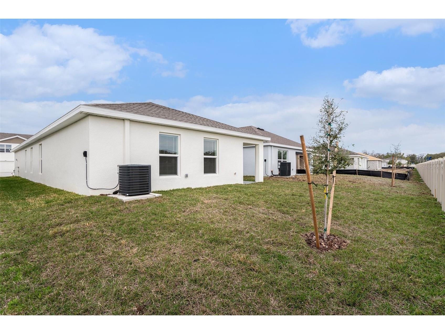458 Warm Heron Place Ruskin FL 33570 TB8483109 image23