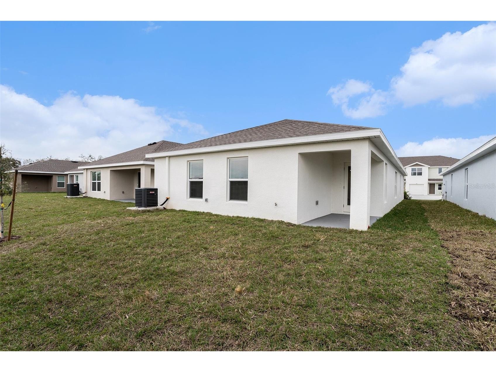458 Warm Heron Place Ruskin FL 33570 TB8483109 image24