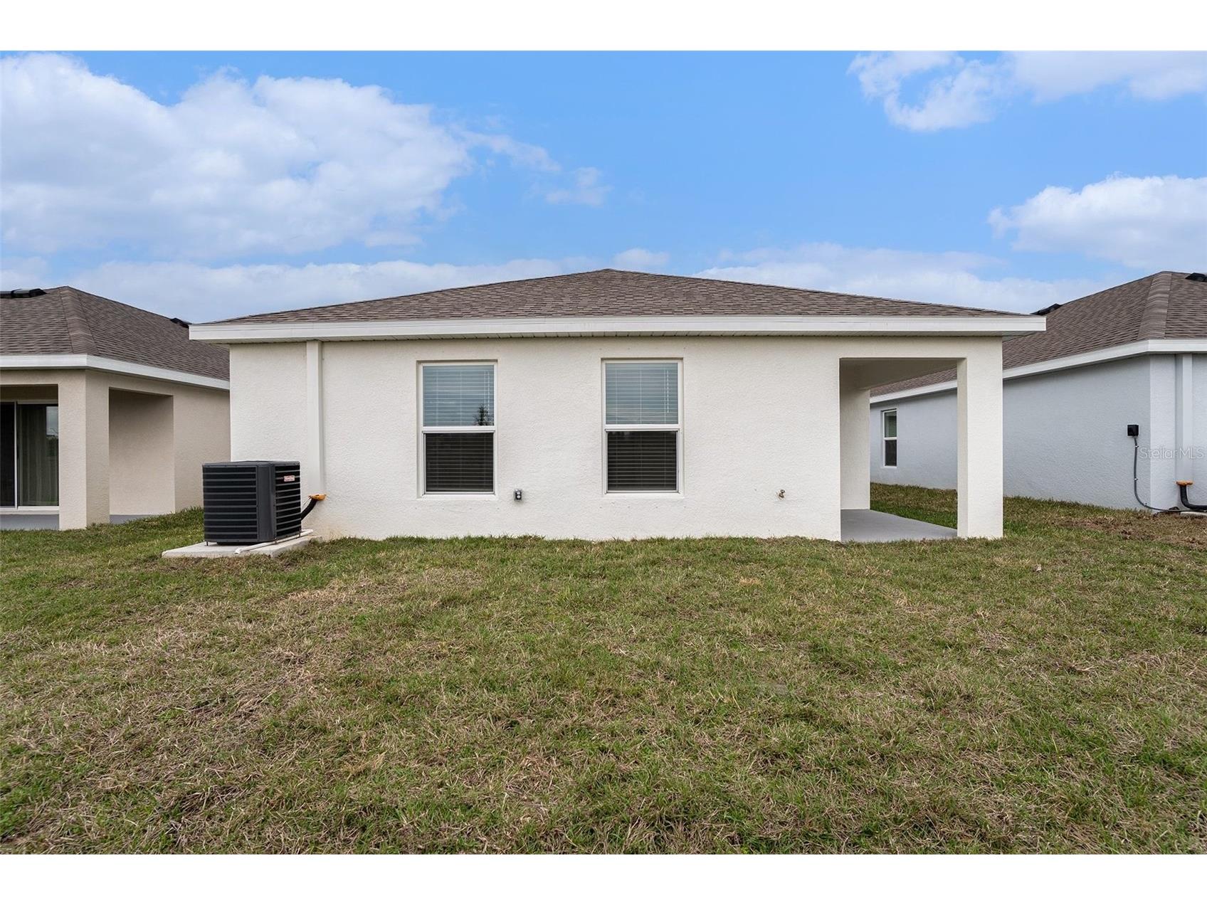 458 Warm Heron Place Ruskin FL 33570 TB8483109 image25