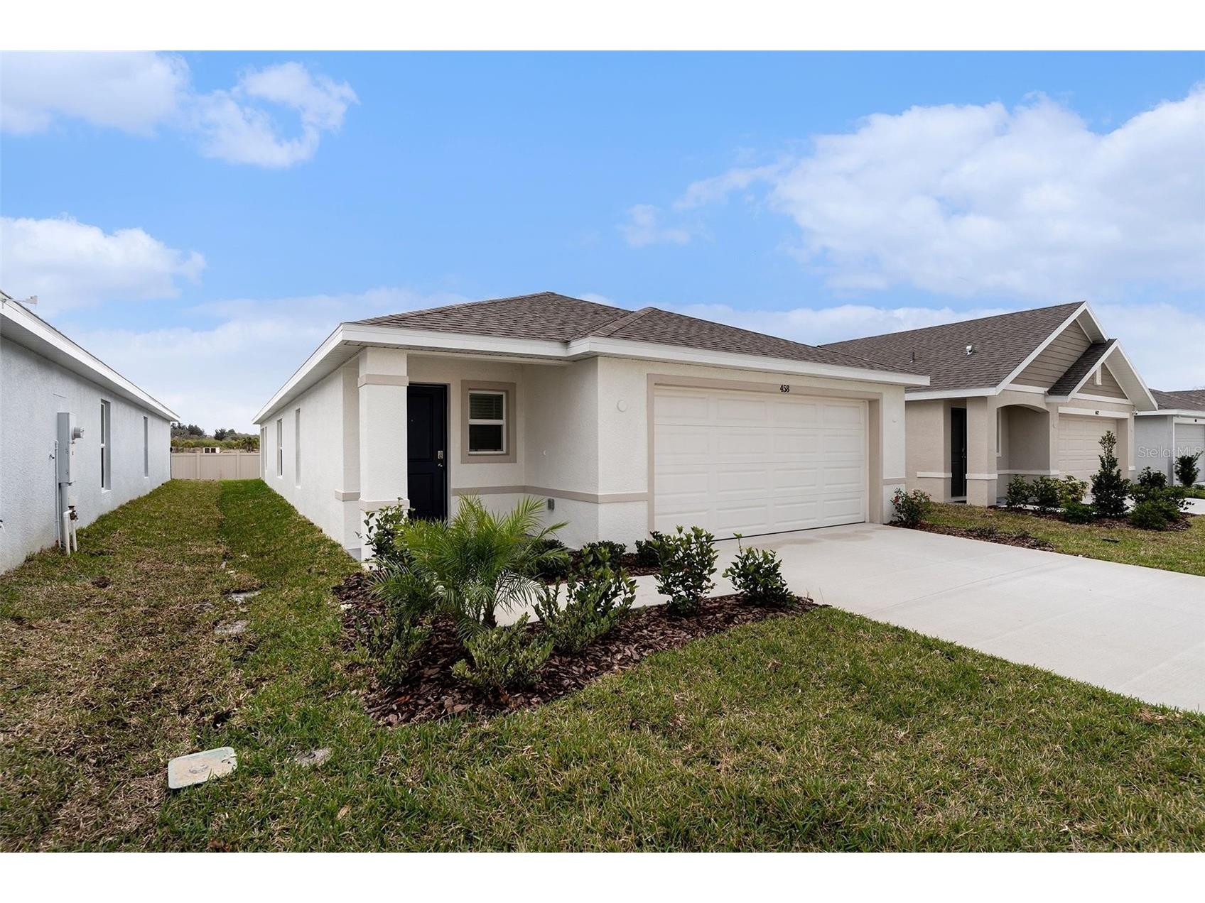 458 Warm Heron Place Ruskin FL 33570 TB8483109 image3