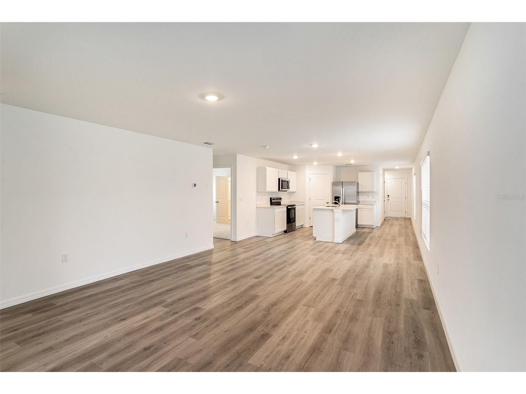 458 Warm Heron Place Ruskin FL 33570 TB8483109 image4