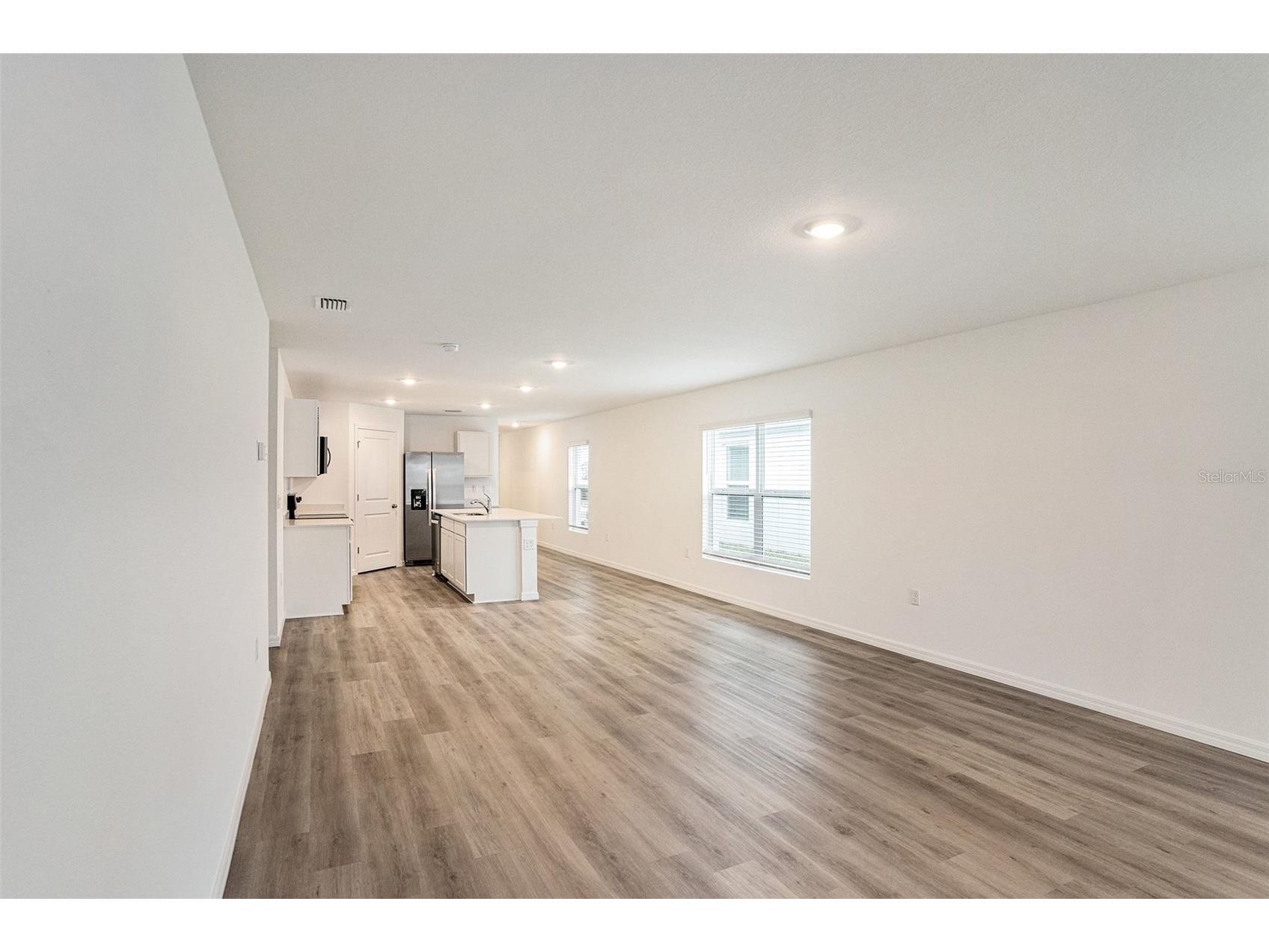 458 Warm Heron Place Ruskin FL 33570 TB8483109 image5