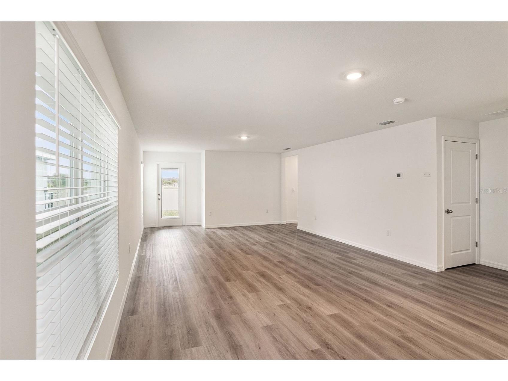 458 Warm Heron Place Ruskin FL 33570 TB8483109 image7