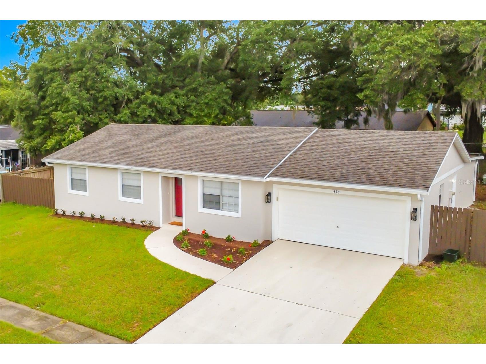 458 Weathersfield Avenue Altamonte Springs FL 32714 O6416000 image1