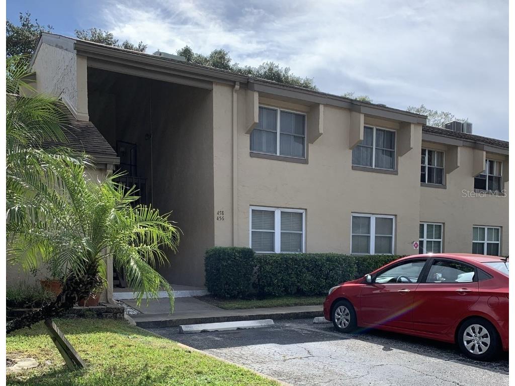 458 Windmeadows Street Altamonte Springs FL 32701 O6155985 image1