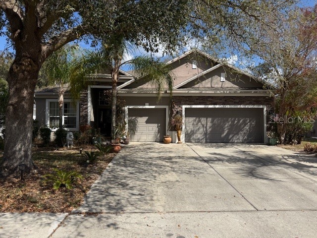 458 Woodford Drive Debary FL 32713 O6389907 image1