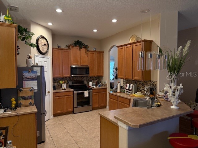 458 Woodford Drive Debary FL 32713 O6389907 image2