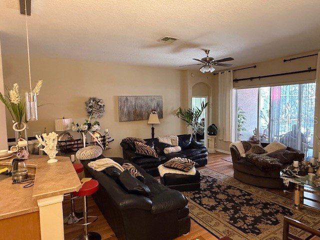 458 Woodford Drive Debary FL 32713 O6389907 image3