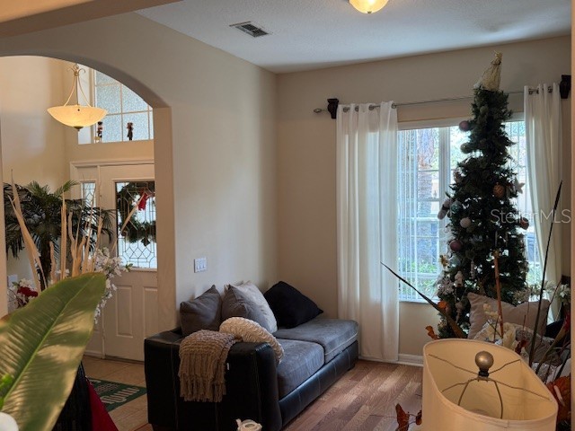 458 Woodford Drive Debary FL 32713 O6389907 image4