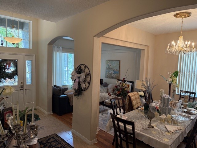 458 Woodford Drive Debary FL 32713 O6389907 image5