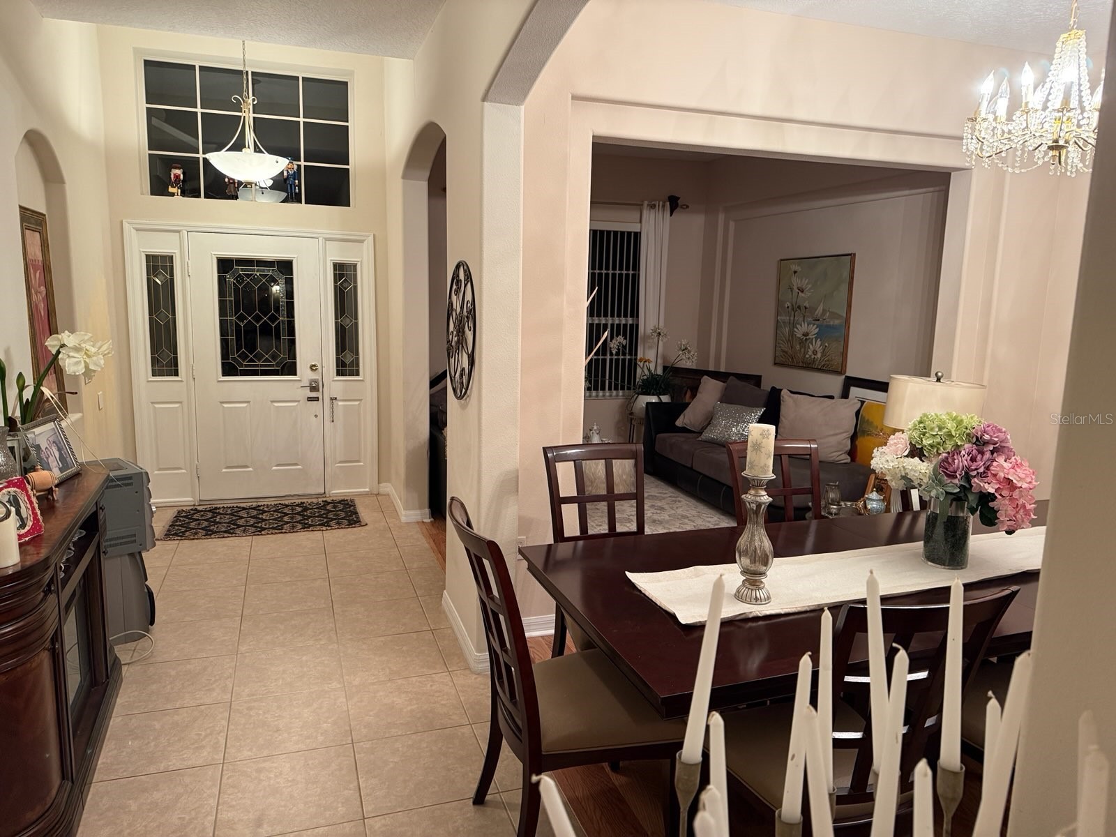 458 Woodford Drive Debary FL 32713 O6389907 image6