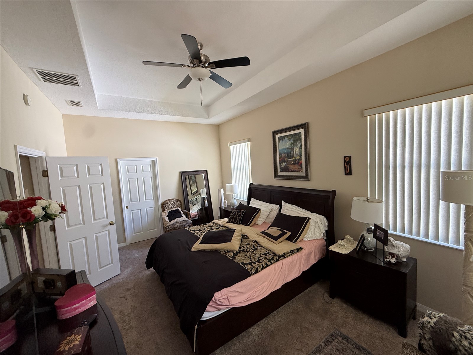 458 Woodford Drive Debary FL 32713 O6389907 image7