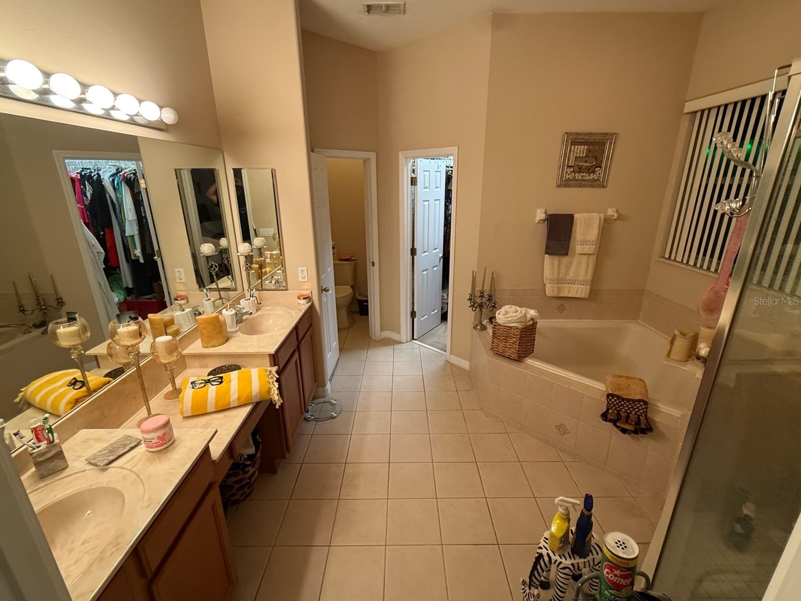 458 Woodford Drive Debary FL 32713 O6389907 image8