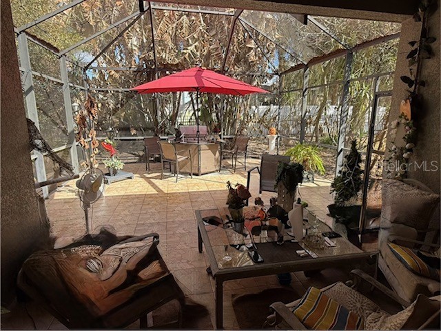 458 Woodford Drive Debary FL 32713 O6389907 image9