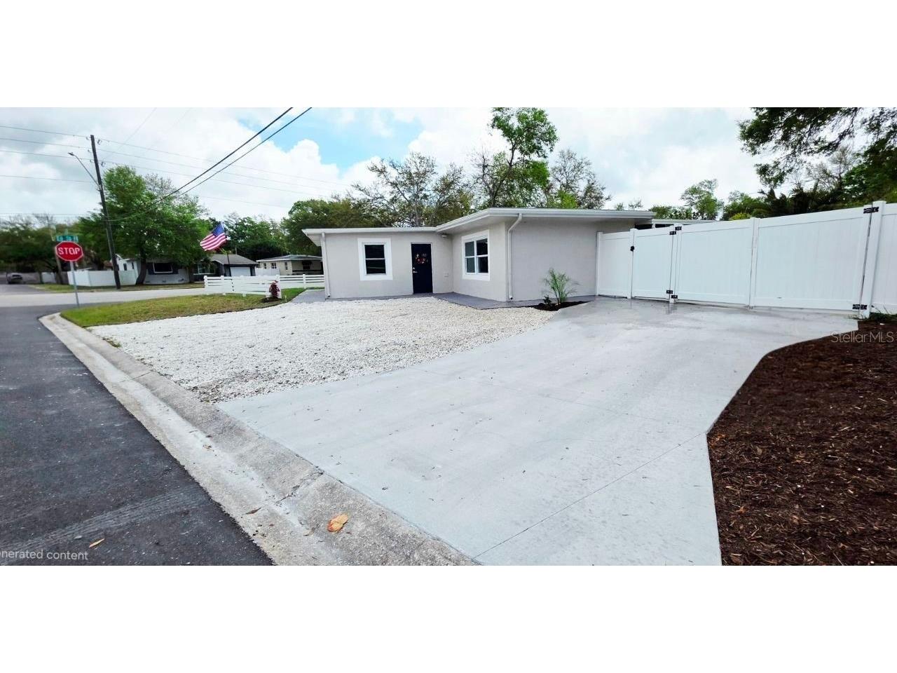 4580 16th Street N Saint Petersburg FL 33703 TB8486964 image1