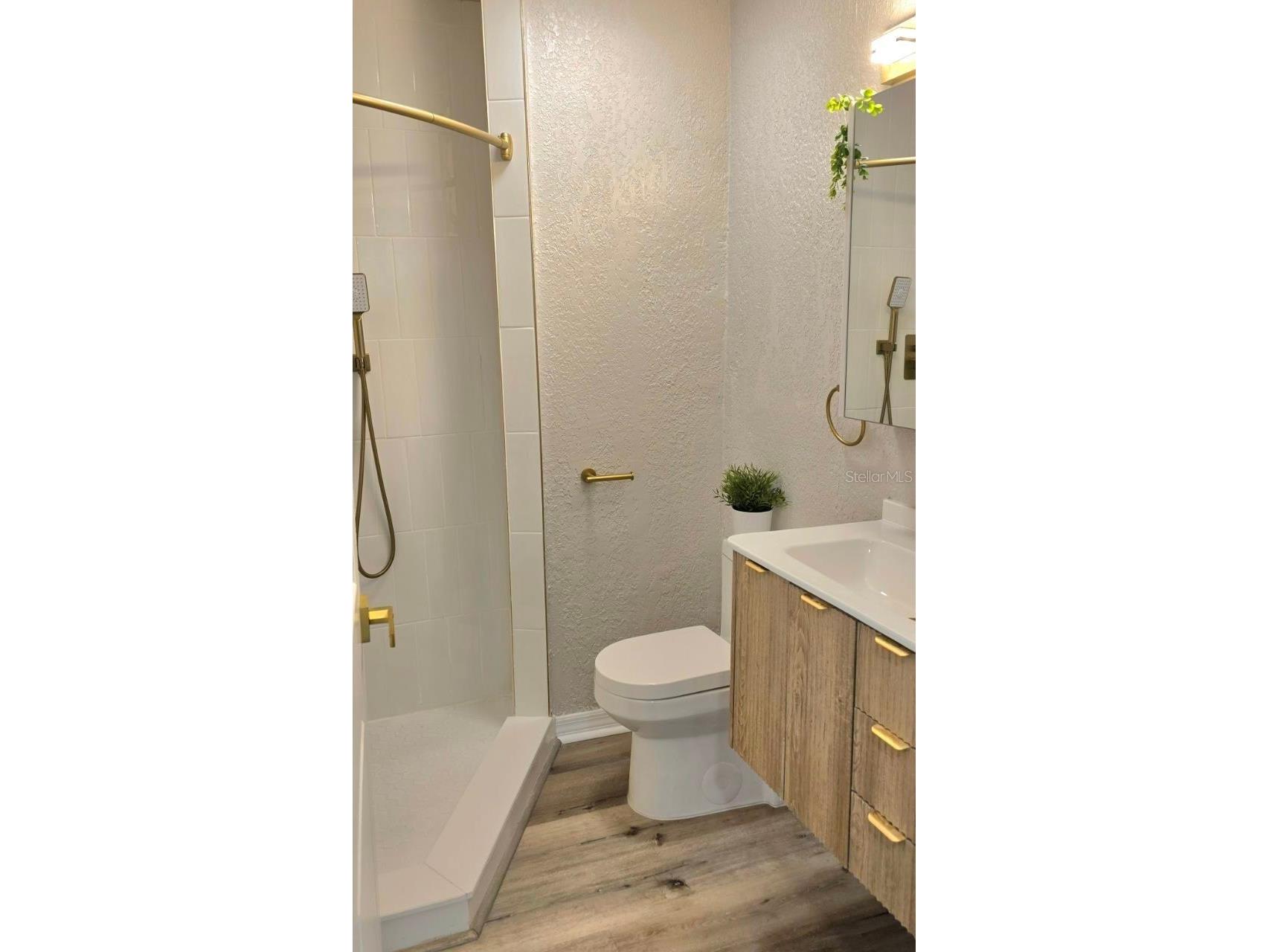 4580 16th Street N Saint Petersburg FL 33703 TB8486964 image10
