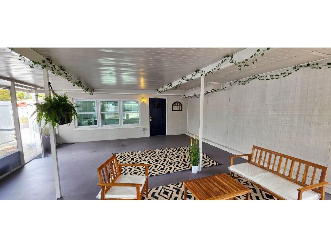 4580 16th Street N Saint Petersburg FL 33703 TB8486964 image11