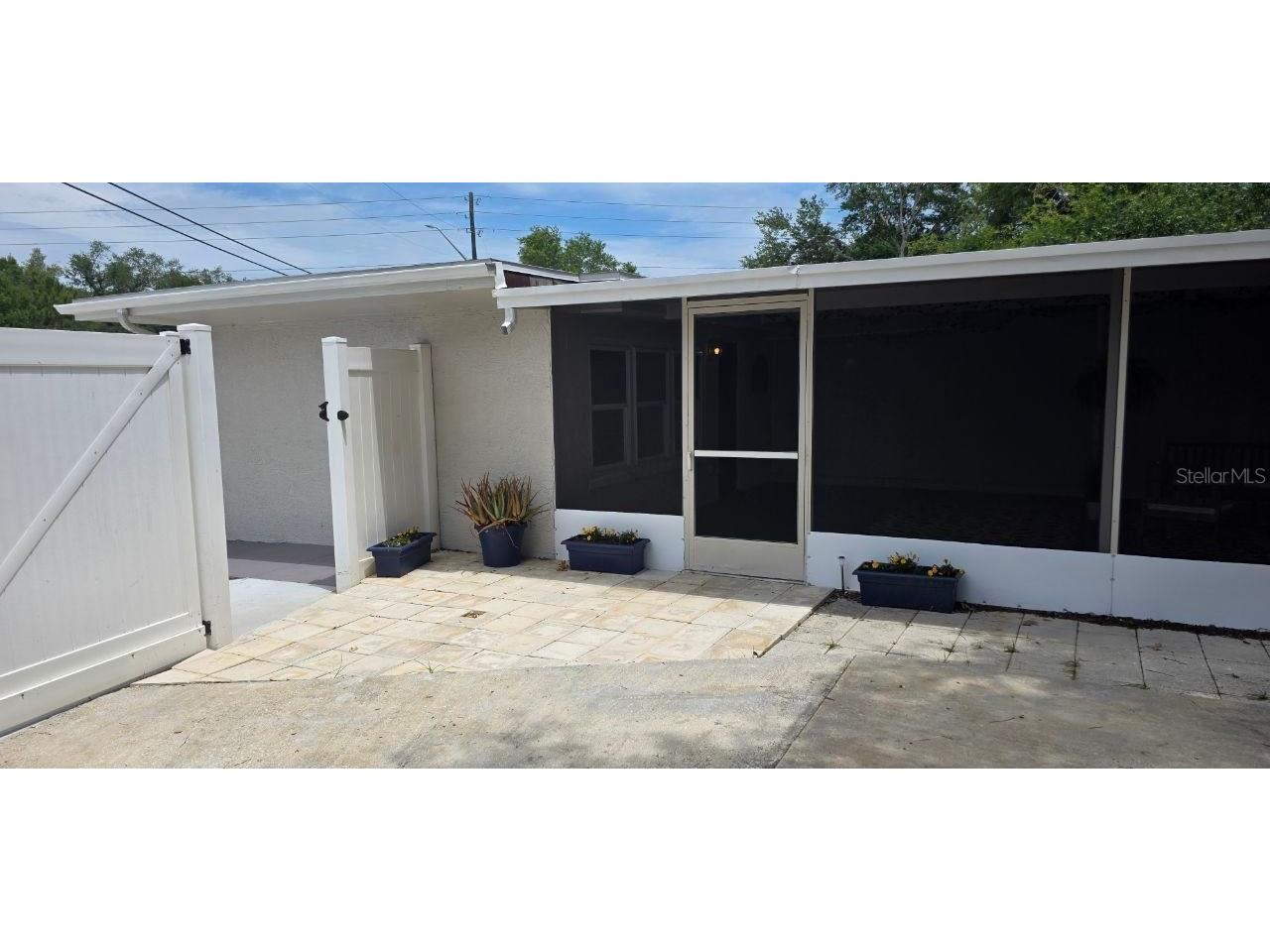 4580 16th Street N Saint Petersburg FL 33703 TB8486964 image12