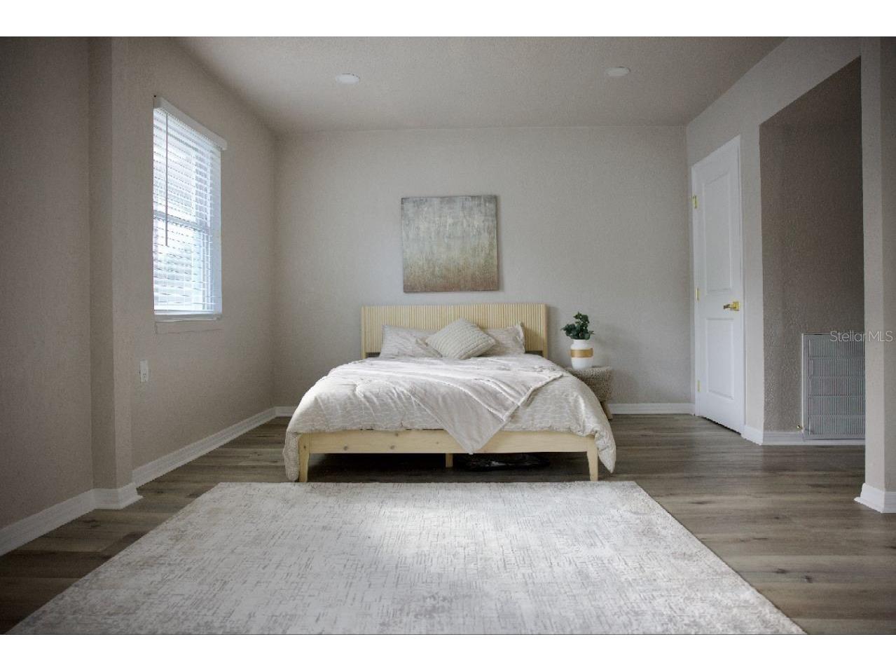 4580 16th Street N Saint Petersburg FL 33703 TB8486964 image4