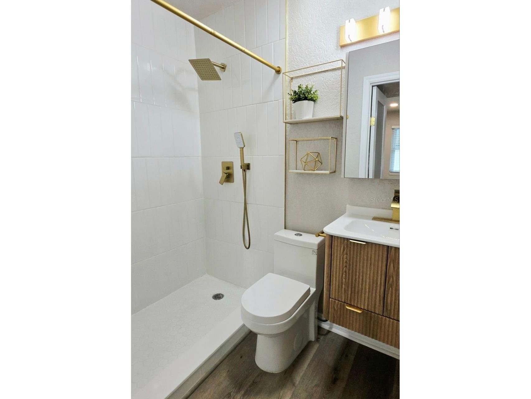 4580 16th Street N Saint Petersburg FL 33703 TB8486964 image5