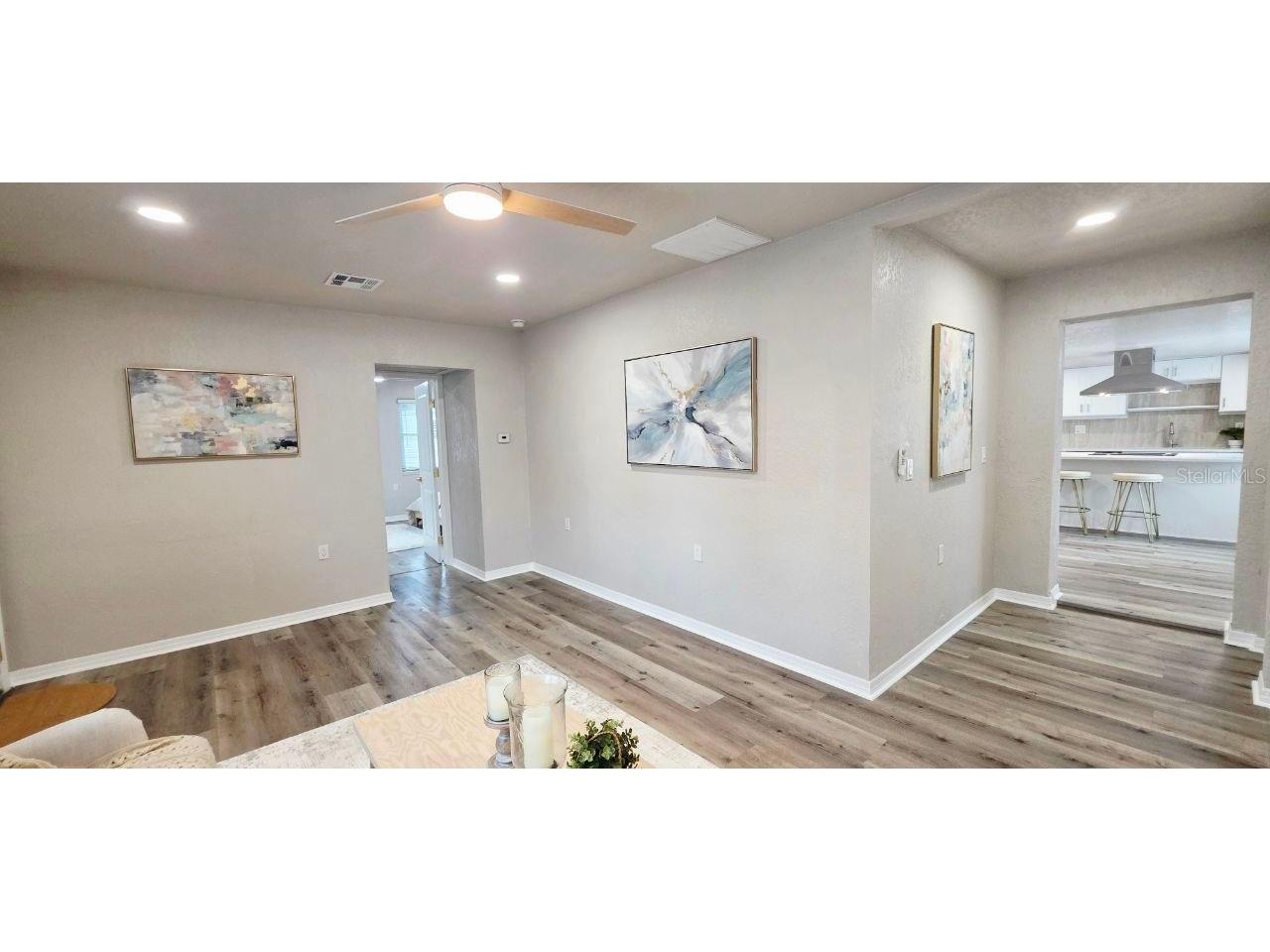 4580 16th Street N Saint Petersburg FL 33703 TB8486964 image6