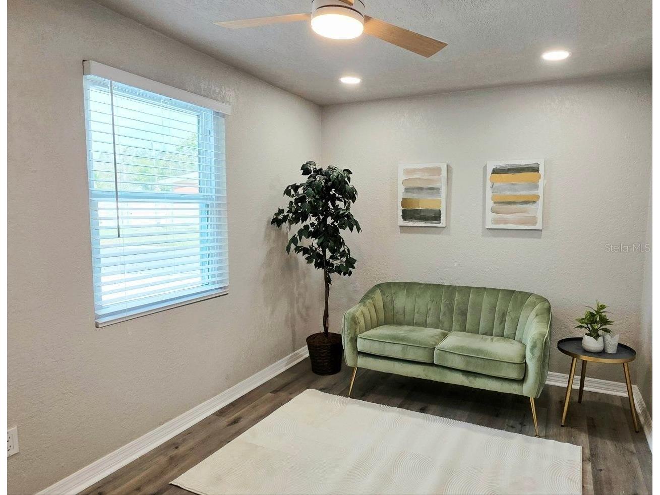 4580 16th Street N Saint Petersburg FL 33703 TB8486964 image8