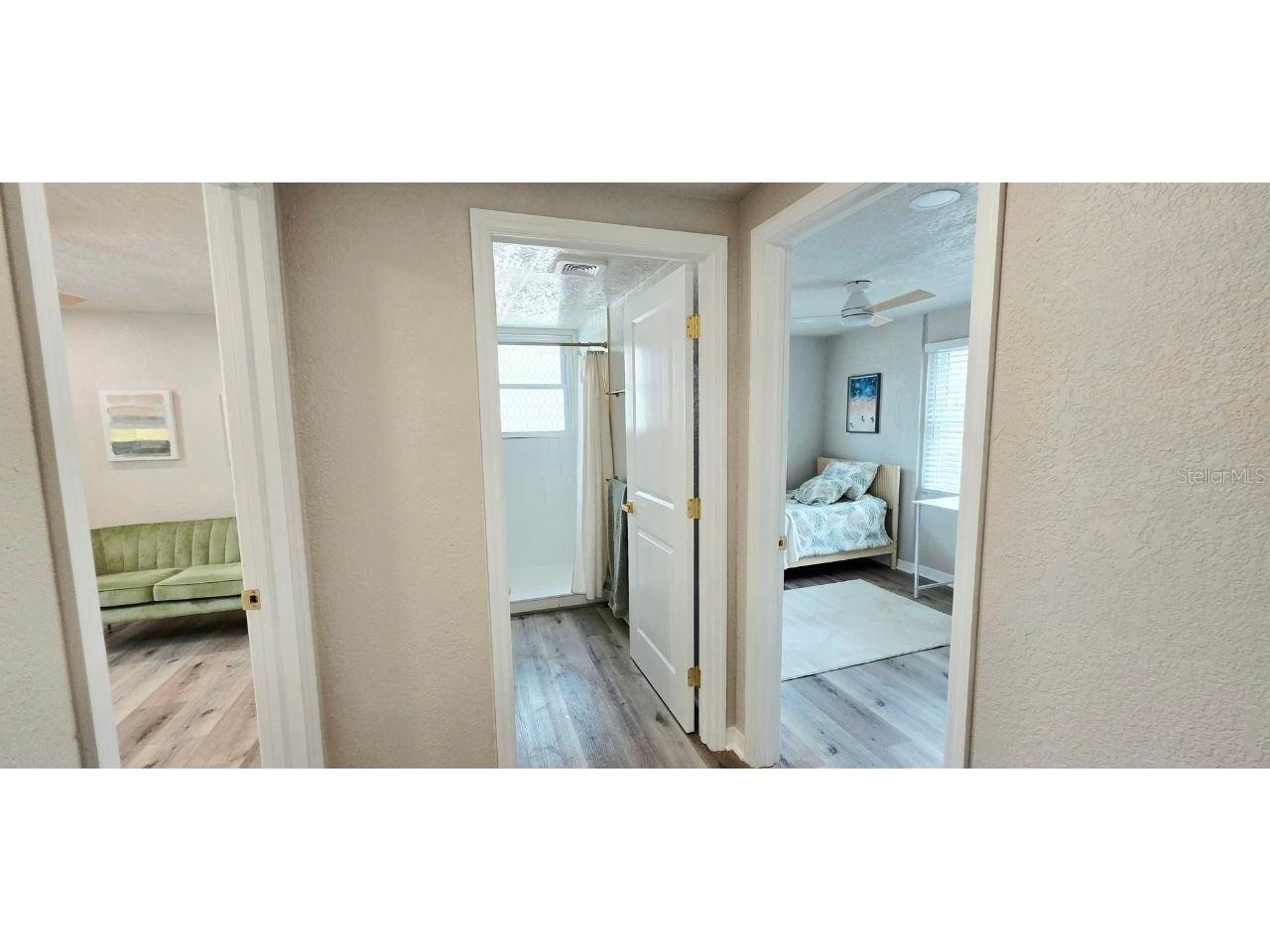4580 16th Street N Saint Petersburg FL 33703 TB8486964 image9