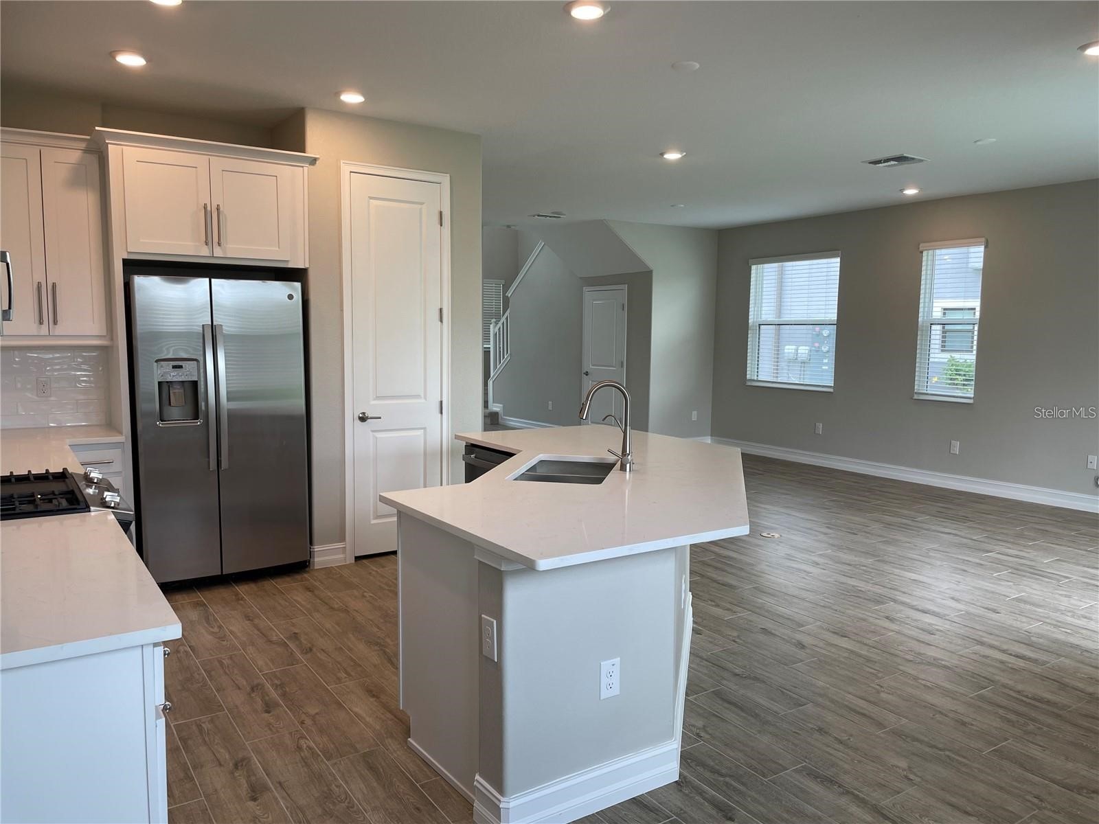 4580 Almada Lane Wesley Chapel FL 33543 TB8466943 image11