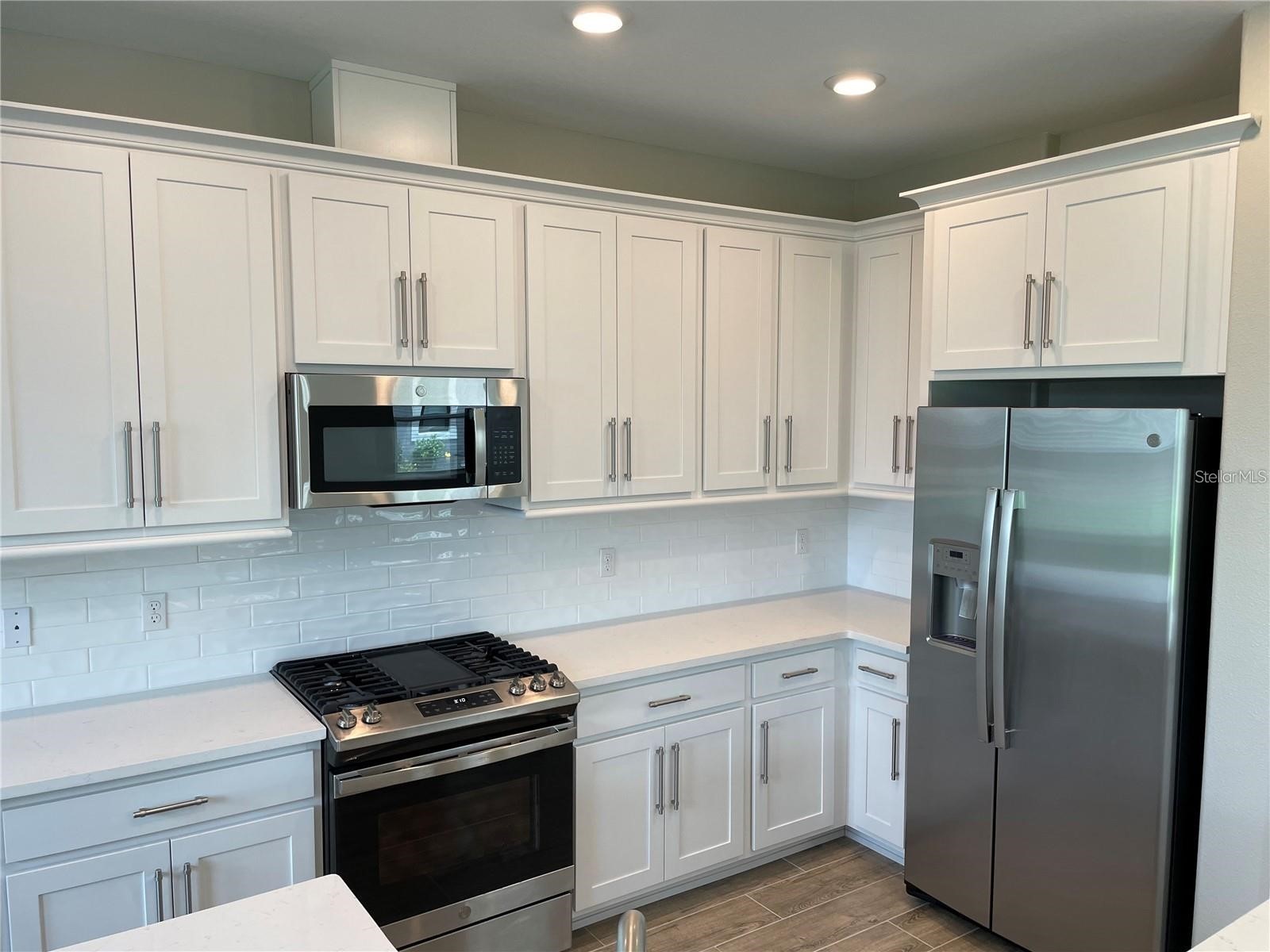 4580 Almada Lane Wesley Chapel FL 33543 TB8466943 image12