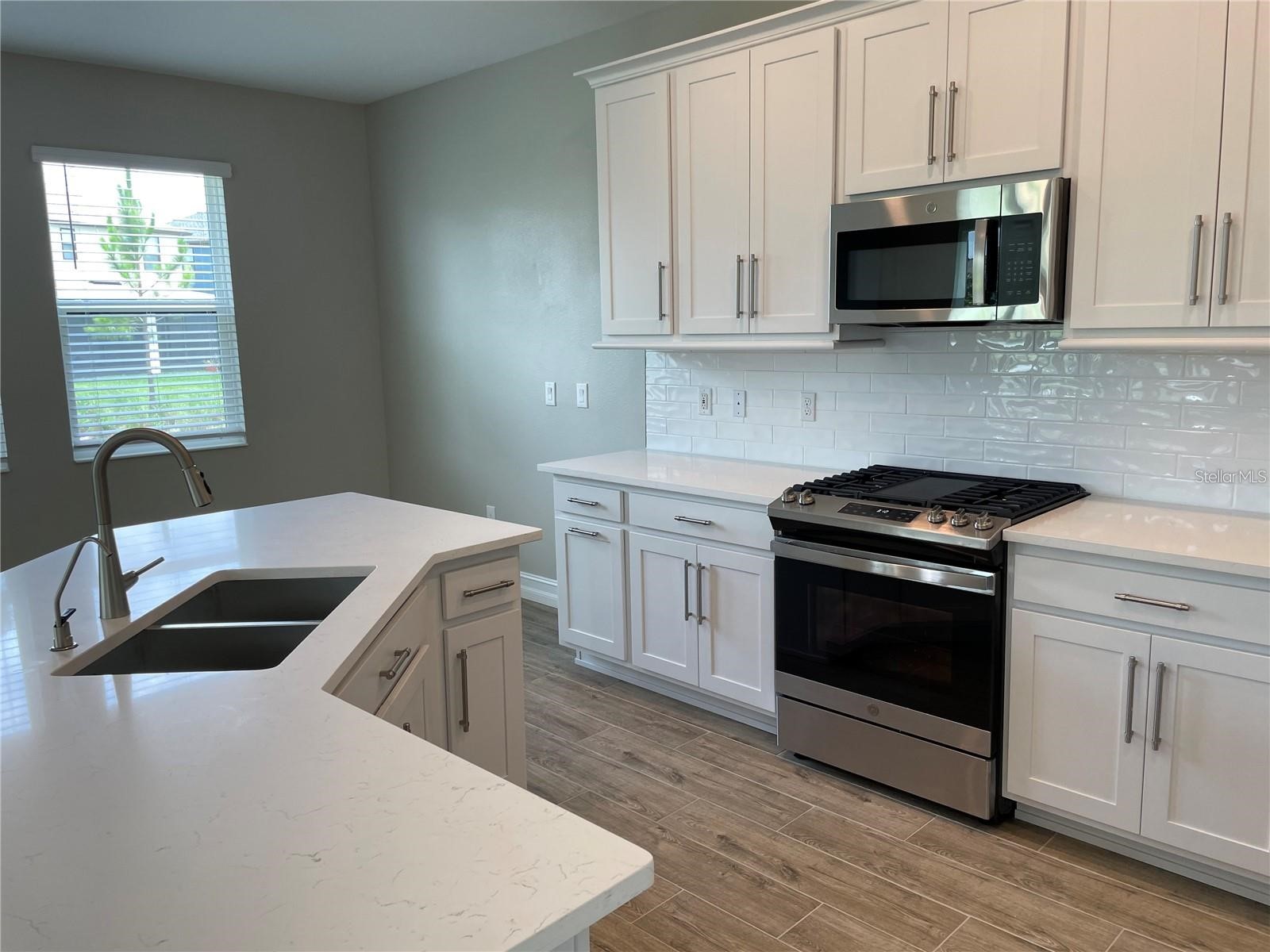 4580 Almada Lane Wesley Chapel FL 33543 TB8466943 image13