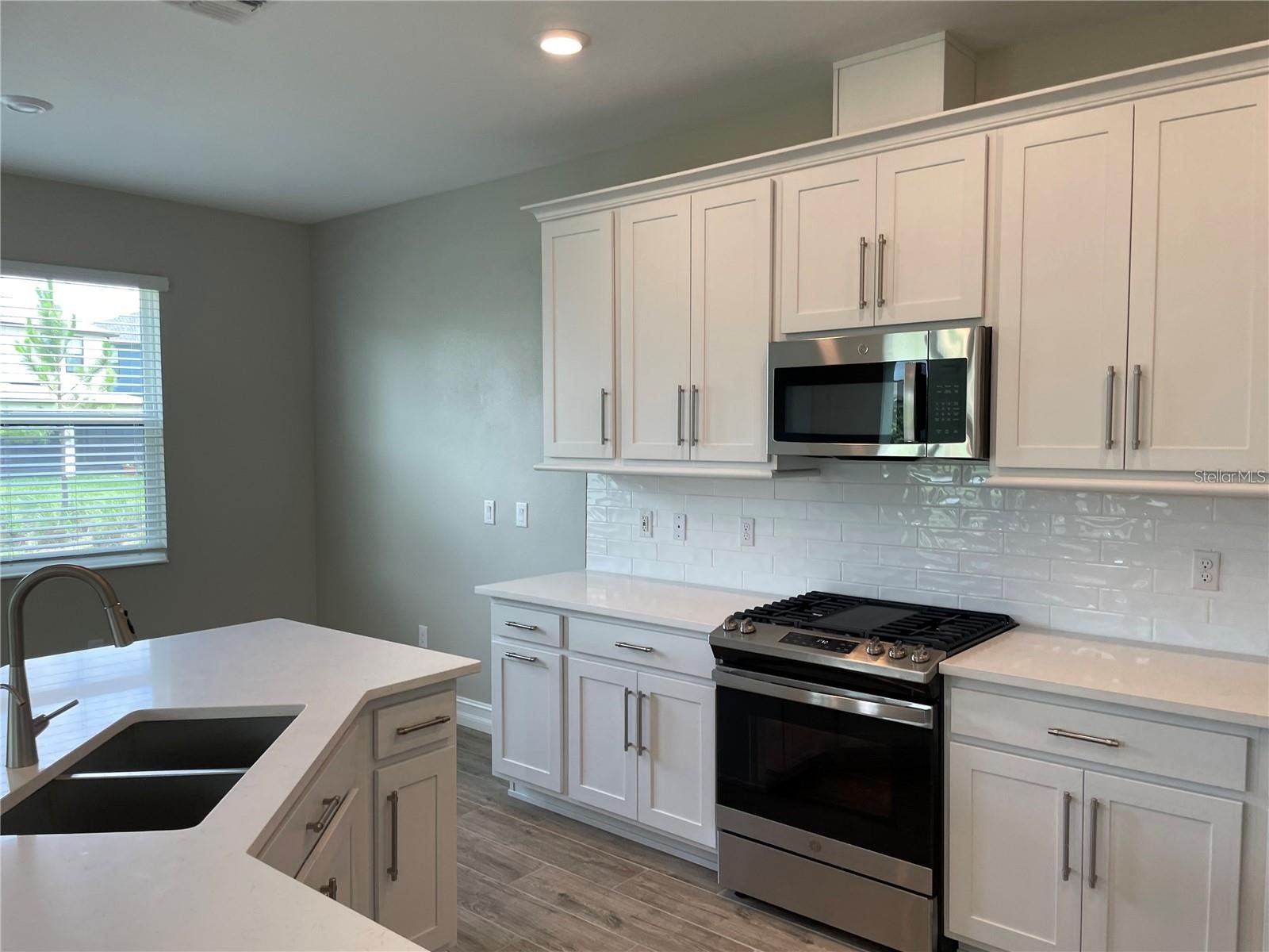 4580 Almada Lane Wesley Chapel FL 33543 TB8466943 image14