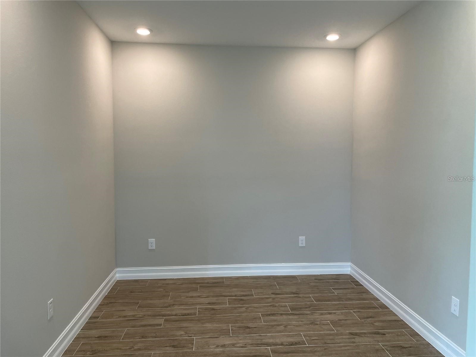 4580 Almada Lane Wesley Chapel FL 33543 TB8466943 image16